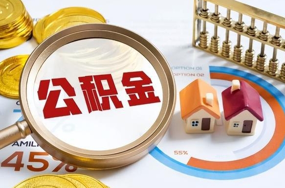 儋州失业了可以提取全部公积金吗（失业了可以提取住房公积金吗）